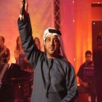 Aeda elminhaly sur yala.fm